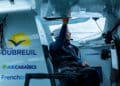 Voile : le Vendée Globe 2028 est déjà lancé !