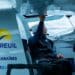 Voile : le Vendée Globe 2028 est déjà lancé !