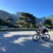 Cyclisme : Louis Defaut, héros de la BikingMan Corsica !