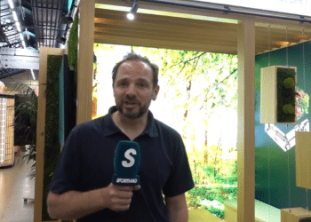 Go Wood Event, nouvel expert du zéro déchets