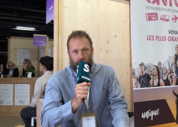 Ontours, une solution pour les supporters en déplacement