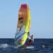Voile : encore un titre mondial pour Antoine Albeau !