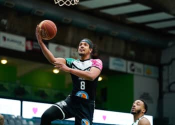 Basket : Boulazac enfin libéré, délivré !