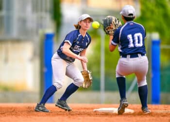 Softball : le Challenge de France s’installe en Essonne