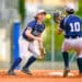 Softball : le Challenge de France s’installe en Essonne