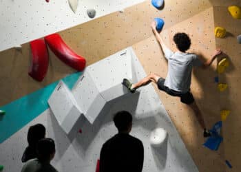 Châtillon accueille les Jeux Nationaux des Transplantés et Dialysés
