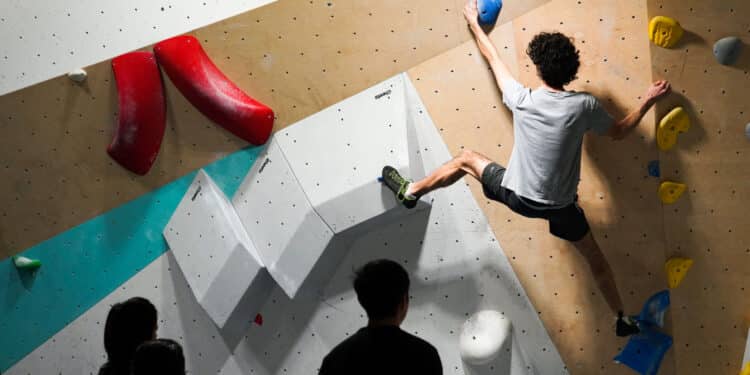 Châtillon accueille les Jeux Nationaux des Transplantés et Dialysés