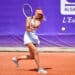 Tennis : Strasbourg, le rendez-vous qui ne cesse de grandir