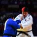 Judo : les Bleus désormais au complet pour les Mondiaux
