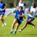 Rugby : quelles innovations technologiques en 2025 ?