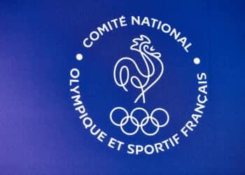 CNOSF : un grand oral en vue de l’élection