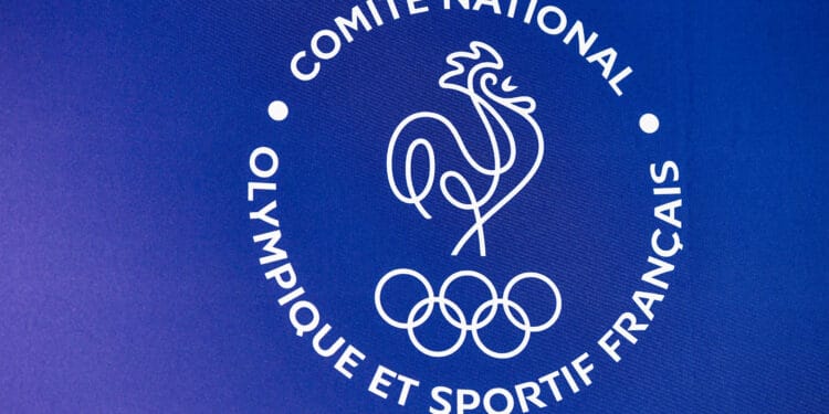 CNOSF : un grand oral en vue de l’élection