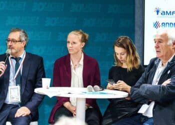 L’ANDES tire la sonnette d’alarme sur la décélération budgétaire