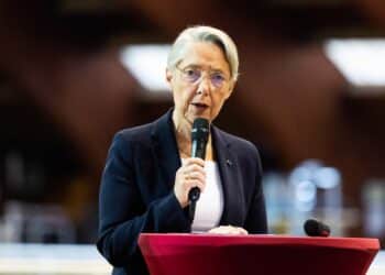 UNSS : qui sera le prochain directeur national ?