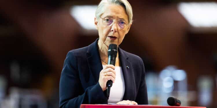 UNSS : qui sera le prochain directeur national ?