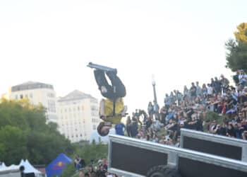 FISE : quel programme pour l’édition 2025 ?