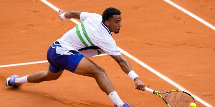 Roland-Garros : le tirage au sort dévoilé !