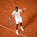 Roland-Garros : le programme du jour