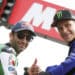 Moto GP : et si les Français allaient chercher le podium au Mans ?