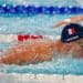 Natation : Léon Marchand « dispensé » des championnats de France !