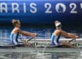 Aviron : retour en grâce pour l&rsquo;équipe de France ?
