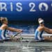 Aviron : retour en grâce pour l’équipe de France ?