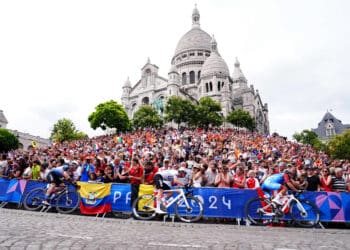 Tour de France 2025 : le détail de la dernière étape !