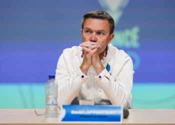 Budget : « incompréhensible et inacceptable », le CNOSF en colère