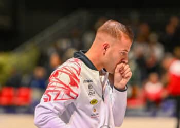 Pétanque : Dylan Rocher, c’est grave docteur ?