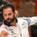 Pétanque : Jean Feltain, jackpot à Marseille ?