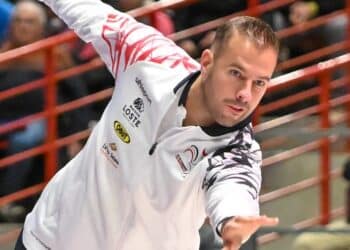 Pétanque : une équipe de France inédite à Rumilly !