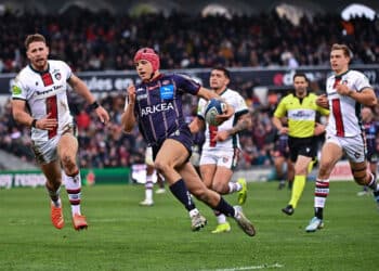 Rugby : cette fois, Bordeaux a tout ce qu’il faut