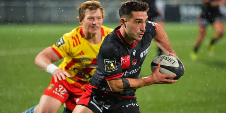 Rugby : un Challenge qui change tout au LOU ?