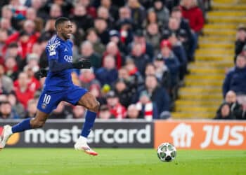 Genius, l’appli française qui propose des pronostics sportifs… sans miser d’argent