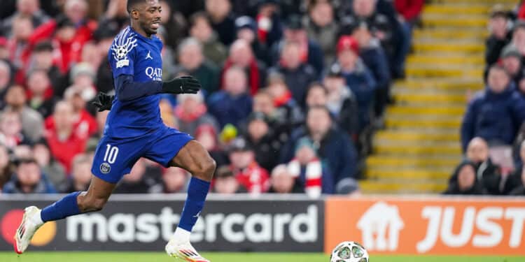 Genius, l’appli française qui propose des pronostics sportifs… sans miser d’argent