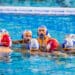 Water-polo : et si Marseille soulevait la Ligue des Champions ?