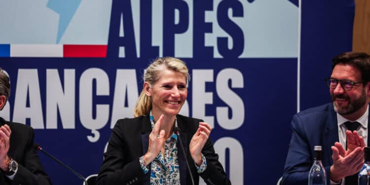 JO 2030 : le projet de loi olympique est (enfin) lancé !