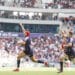 Rugby : l’UBB rime-t-elle avec doublé ?