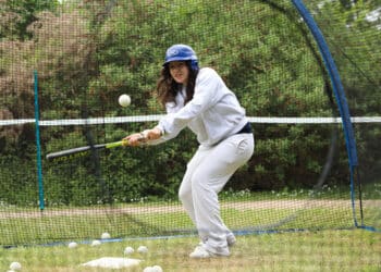 Ta Région En Mode Sports : « Nous inspirer sur le plan pédagogique »