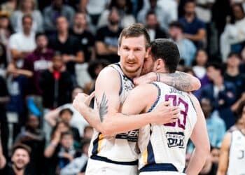 Basket : Dijon et Chalon héroïques face aux cadors !