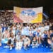 Basket : les reines viennent des Landes !