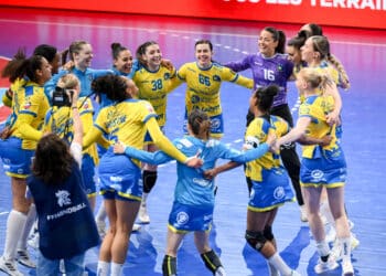 Handball : Metz pour un triplé fou en Ligue des Champions ?