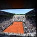 Roland-Garros : une édition placée sous le signe de l’innovation