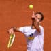 Roland-Garros : le programme du jour