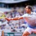 Roland-Garros : le programme du jour