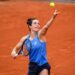 Tennis : Loïs Boisson, coup de frais à Roland-Garros