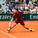 Roland-Garros : le programme du jour