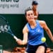 Roland-Garros : le programme du jour