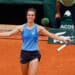 Roland-Garros : Loïs Boisson, dernière chance tricolore !