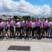 La Bonne Echappée : 95km pour arriver à La Rochelle !